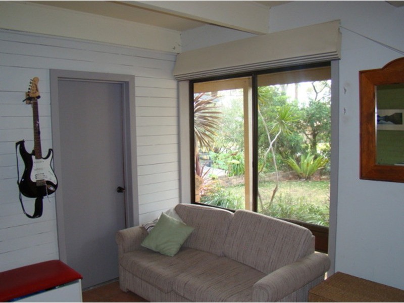 96 Greville Avenue, Sanctuary Point NSW 2540