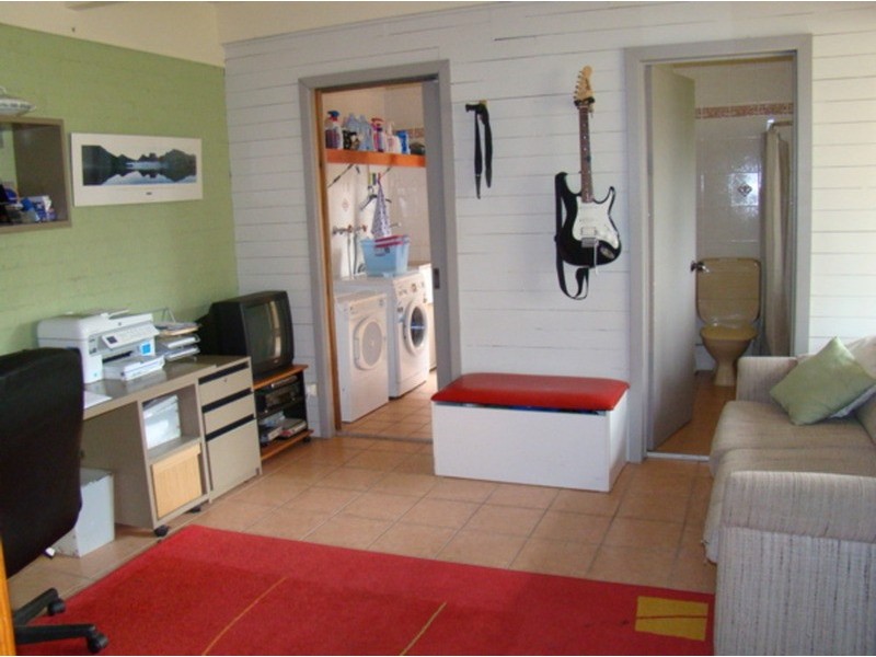 96 Greville Avenue, Sanctuary Point NSW 2540