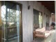 96 Greville Avenue, Sanctuary Point NSW 2540
