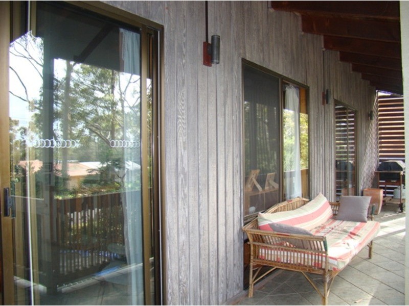 96 Greville Avenue, Sanctuary Point NSW 2540
