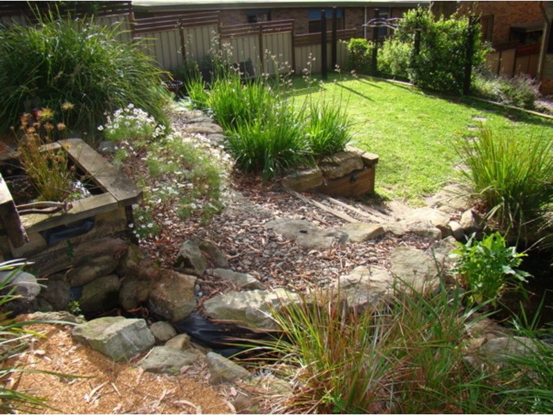 96 Greville Avenue, Sanctuary Point NSW 2540