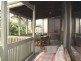 96 Greville Avenue, Sanctuary Point NSW 2540