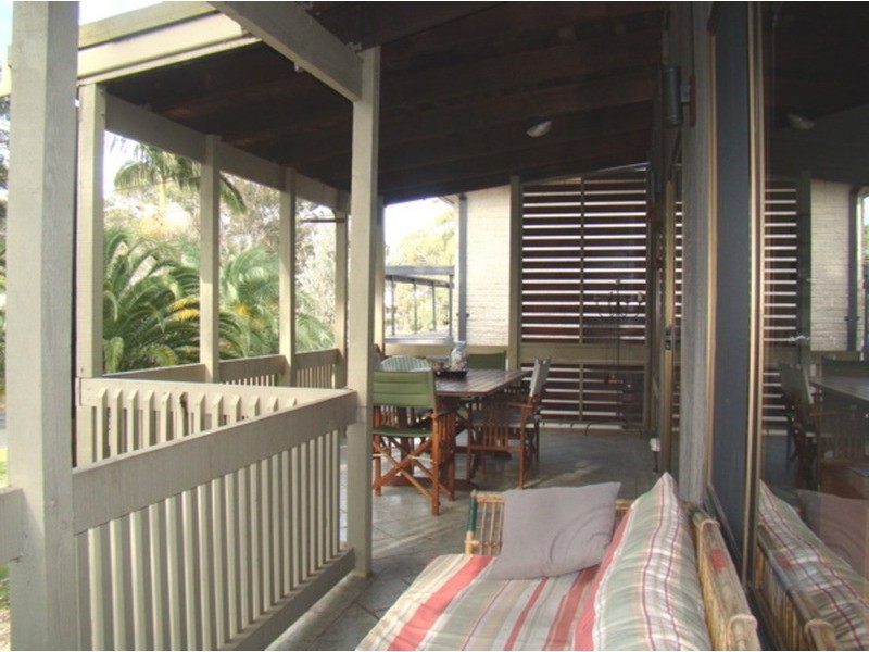 96 Greville Avenue, Sanctuary Point NSW 2540