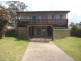 167 Sanctuary Point Road, Sanctuary Point NSW 2540