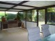 167 Sanctuary Point Road, Sanctuary Point NSW 2540