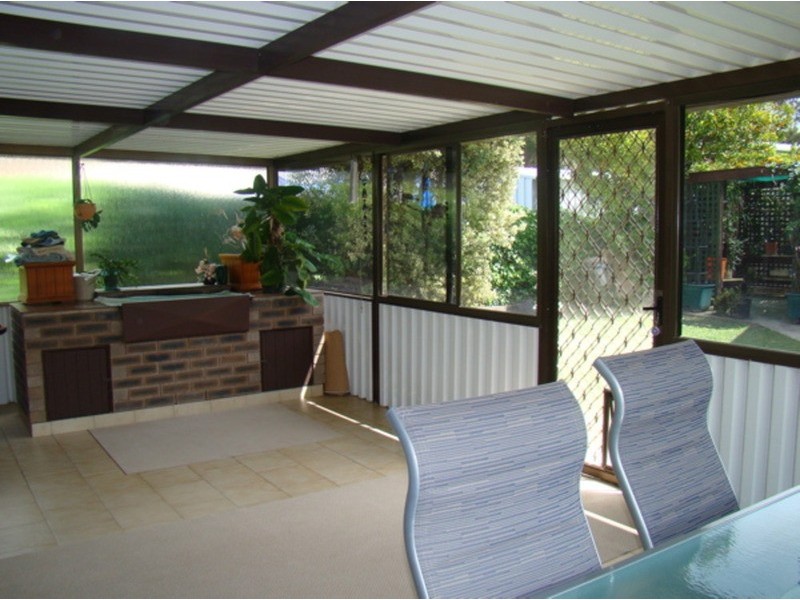 167 Sanctuary Point Road, Sanctuary Point NSW 2540