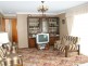 167 Sanctuary Point Road, Sanctuary Point NSW 2540