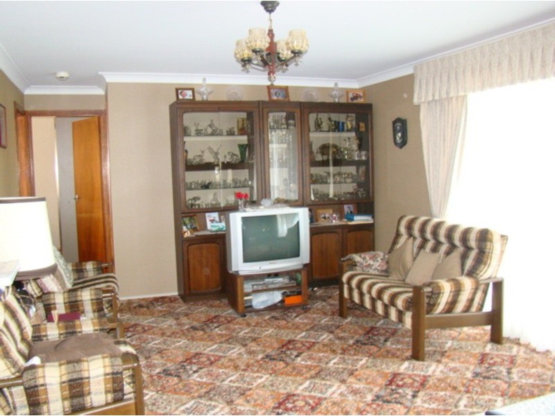 167 Sanctuary Point Road, Sanctuary Point NSW 2540