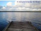 167 Sanctuary Point Road, Sanctuary Point NSW 2540