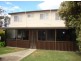 167 Sanctuary Point Road, Sanctuary Point NSW 2540