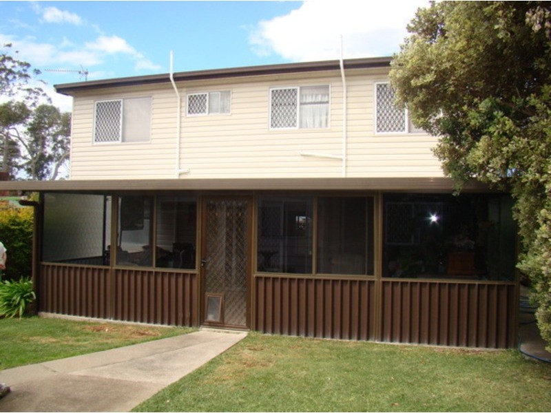 167 Sanctuary Point Road, Sanctuary Point NSW 2540