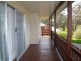 167 Sanctuary Point Road, Sanctuary Point NSW 2540