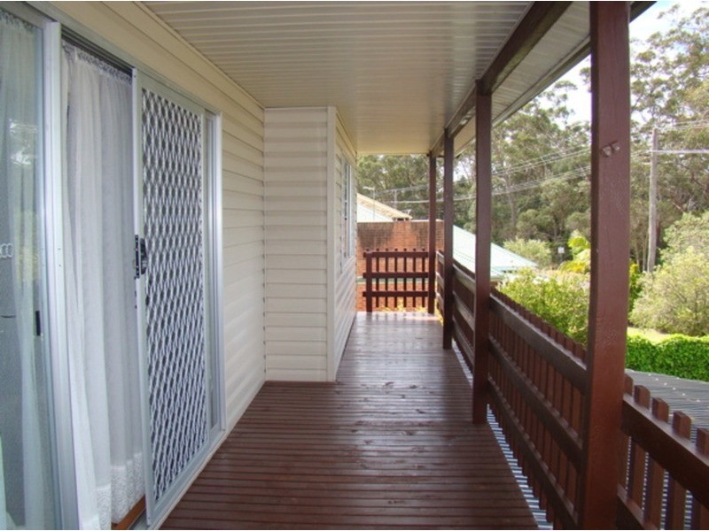 167 Sanctuary Point Road, Sanctuary Point NSW 2540