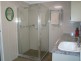 167 Sanctuary Point Road, Sanctuary Point NSW 2540