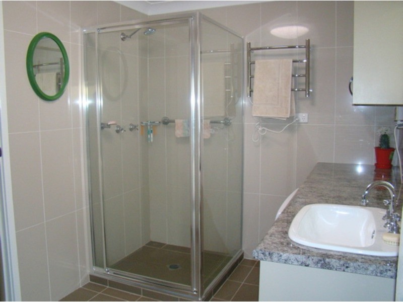 167 Sanctuary Point Road, Sanctuary Point NSW 2540