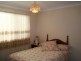 167 Sanctuary Point Road, Sanctuary Point NSW 2540