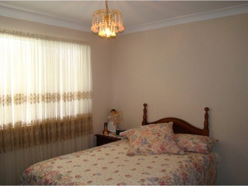 167 Sanctuary Point Road, Sanctuary Point NSW 2540