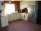 167 Sanctuary Point Road, Sanctuary Point NSW 2540
