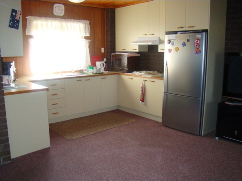 167 Sanctuary Point Road, Sanctuary Point NSW 2540