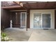 167 Sanctuary Point Road, Sanctuary Point NSW 2540