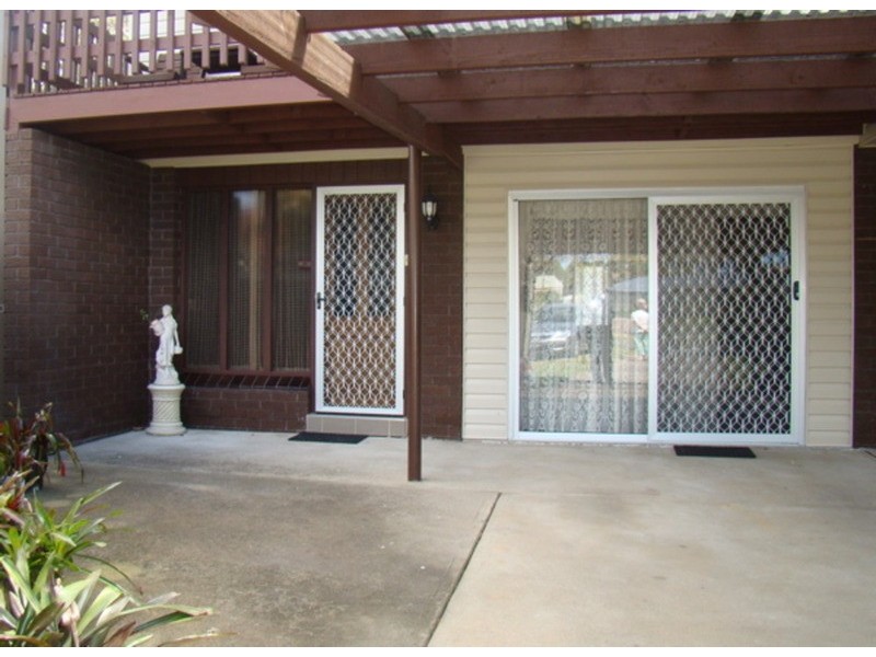 167 Sanctuary Point Road, Sanctuary Point NSW 2540