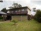 167 Sanctuary Point Road, Sanctuary Point NSW 2540