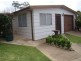 167 Sanctuary Point Road, Sanctuary Point NSW 2540