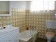 167 Sanctuary Point Road, Sanctuary Point NSW 2540
