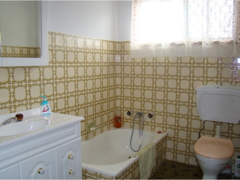 167 Sanctuary Point Road, Sanctuary Point NSW 2540