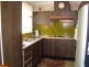 167 Sanctuary Point Road, Sanctuary Point NSW 2540