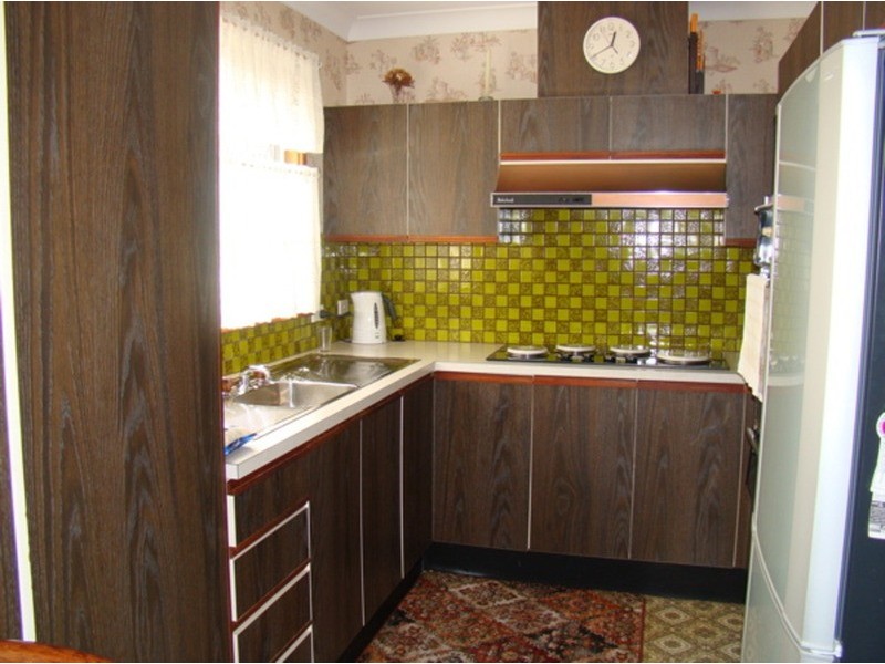 167 Sanctuary Point Road, Sanctuary Point NSW 2540