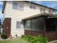 167 Sanctuary Point Road, Sanctuary Point NSW 2540