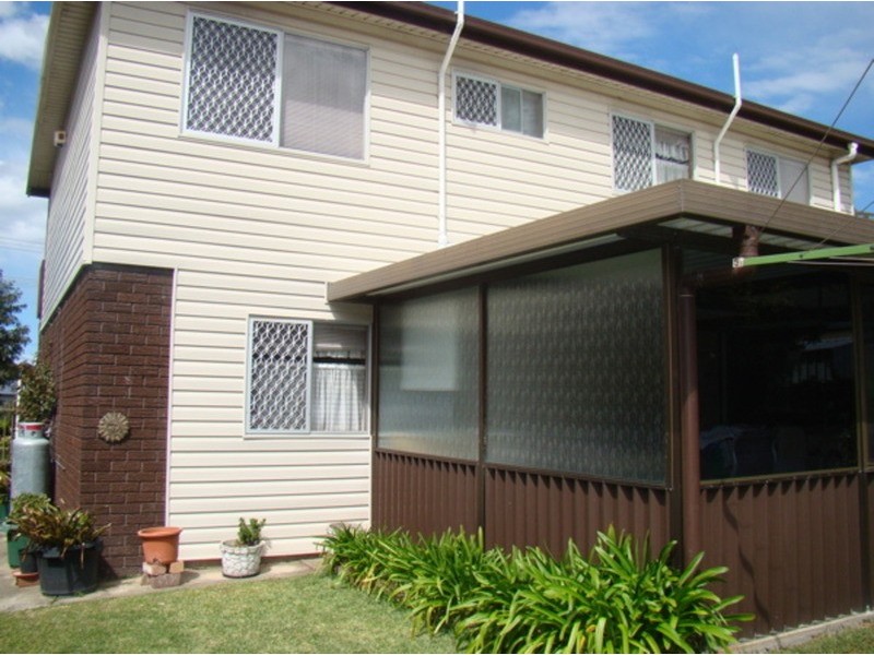 167 Sanctuary Point Road, Sanctuary Point NSW 2540