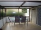167 Sanctuary Point Road, Sanctuary Point NSW 2540