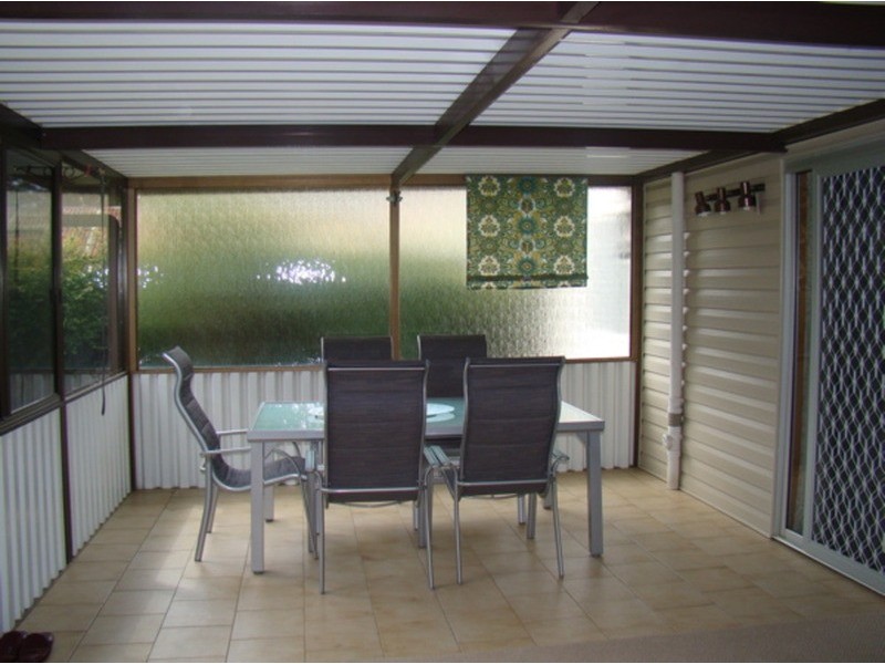 167 Sanctuary Point Road, Sanctuary Point NSW 2540