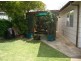 167 Sanctuary Point Road, Sanctuary Point NSW 2540