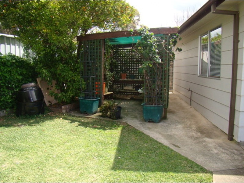 167 Sanctuary Point Road, Sanctuary Point NSW 2540