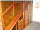 167 Sanctuary Point Road, Sanctuary Point NSW 2540