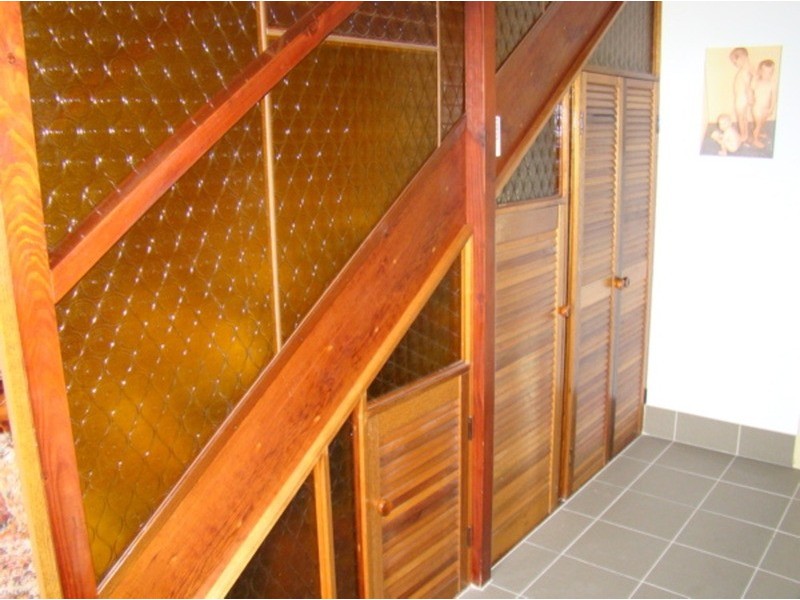 167 Sanctuary Point Road, Sanctuary Point NSW 2540