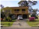 76 Walmer Avenue, Sanctuary Point NSW 2540
