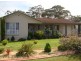 25 Penguin Street, Sanctuary Point NSW 2540