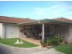 25 Penguin Street, Sanctuary Point NSW 2540