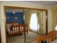 25 Penguin Street, Sanctuary Point NSW 2540