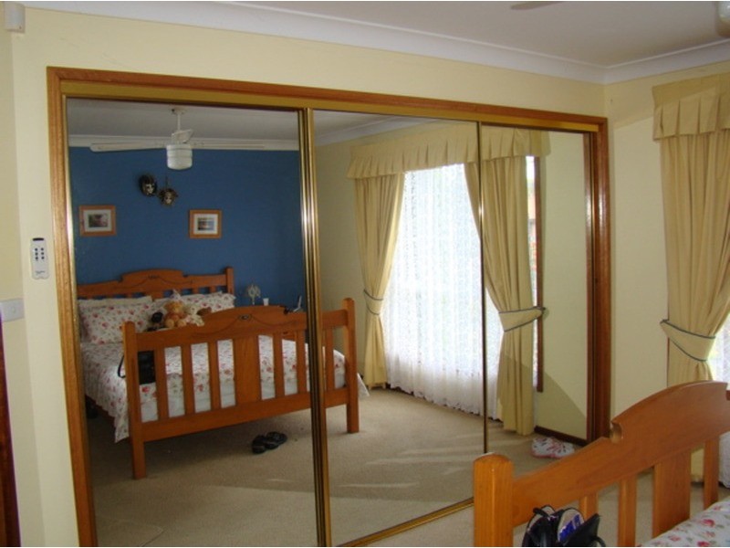 25 Penguin Street, Sanctuary Point NSW 2540