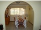 25 Penguin Street, Sanctuary Point NSW 2540
