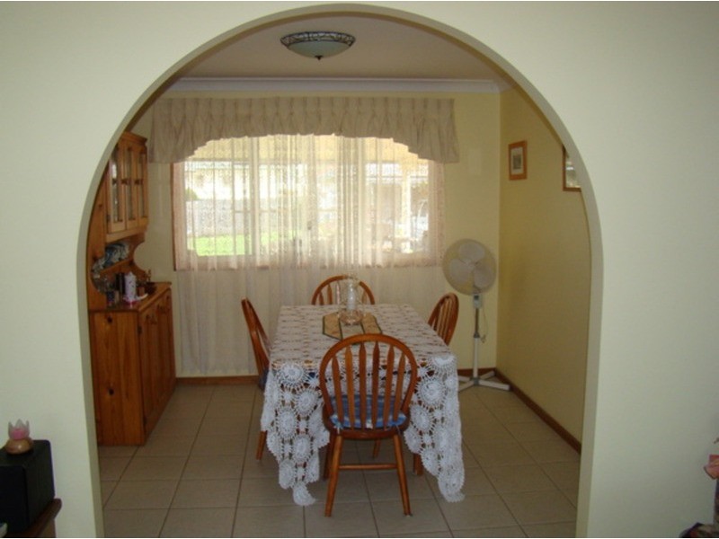 25 Penguin Street, Sanctuary Point NSW 2540
