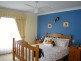25 Penguin Street, Sanctuary Point NSW 2540