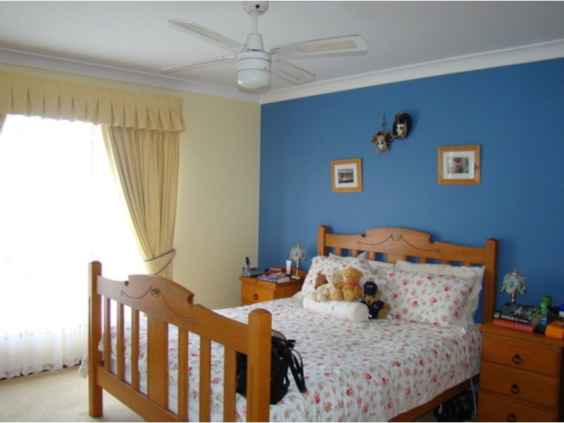 25 Penguin Street, Sanctuary Point NSW 2540