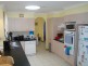 25 Penguin Street, Sanctuary Point NSW 2540