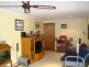 25 Penguin Street, Sanctuary Point NSW 2540